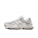 New Balance 9060 Grey U9060FGN