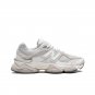 New Balance 9060 Grey U9060FGN
