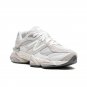 New Balance 9060 Grey U9060FGN