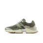New Balance 9060 Green Grey U9060FOC