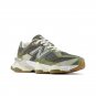 New Balance 9060 Green Grey U9060FOC