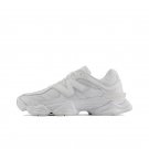 New Balance 9060 Triple White U9060NRJ