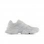 New Balance 9060 Triple White U9060NRJ