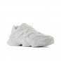 New Balance 9060 Triple White U9060NRJ