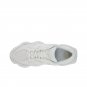 New Balance 9060 Triple White U9060NRJ