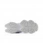 New Balance 9060 Triple White U9060NRJ