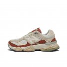 New Balance 9060 Festival Pack U9060JF