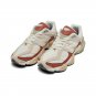 New Balance 9060 Festival Pack U9060JF
