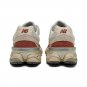New Balance 9060 Festival Pack U9060JF