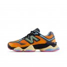 New Balance 9060 Sun Glow U9060OGB