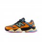 New Balance 9060 Sun Glow U9060OGB