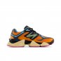 New Balance 9060 Sun Glow U9060OGB