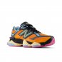 New Balance 9060 Sun Glow U9060OGB