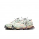 New Balance 9060 Clay Ash U9060GCA