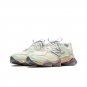 New Balance 9060 Clay Ash U9060GCA