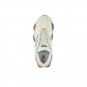 New Balance 9060 Clay Ash U9060GCA