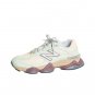 New Balance 9060 Clay Ash U9060GCA