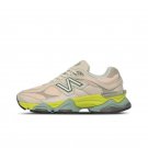 New Balance 9060 Moonbeam Vintage Rose U9060GCB
