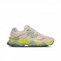 New Balance 9060 Moonbeam Vintage Rose U9060GCB