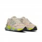 New Balance 9060 Moonbeam Vintage Rose U9060GCB