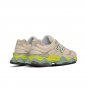 New Balance 9060 Moonbeam Vintage Rose U9060GCB