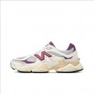 New Balance 9060 Magenta U9060ESC