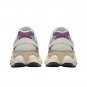 New Balance 9060 Magenta U9060ESC