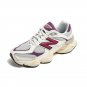 New Balance 9060 Magenta U9060ESC