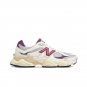 New Balance 9060 Magenta U9060ESC
