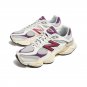 New Balance 9060 Magenta U9060ESC