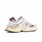New Balance 9060 Magenta U9060ESC