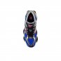 New Balance 9060 Blue Oasis Real Pink U9060BPO