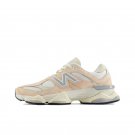 New Balance 9060 Vintage Rose Sea Salt U9060WNA