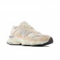 New Balance 9060 Vintage Rose Sea Salt U9060WNA