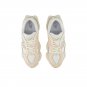 New Balance 9060 Vintage Rose Sea Salt U9060WNA