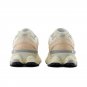 New Balance 9060 Vintage Rose Sea Salt U9060WNA
