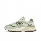 New Balance 9060 Olivine U9060EEC