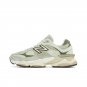 New Balance 9060 Olivine U9060EEC