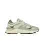 New Balance 9060 Olivine U9060EEC