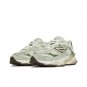 New Balance 9060 Olivine U9060EEC