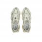 New Balance 9060 Olivine U9060EEC