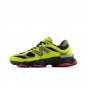 New Balance 9060 Tea Tree U9060NRG