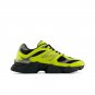 New Balance 9060 Tea Tree U9060NRG
