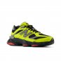 New Balance 9060 Tea Tree U9060NRG