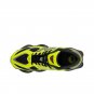 New Balance 9060 Tea Tree U9060NRG