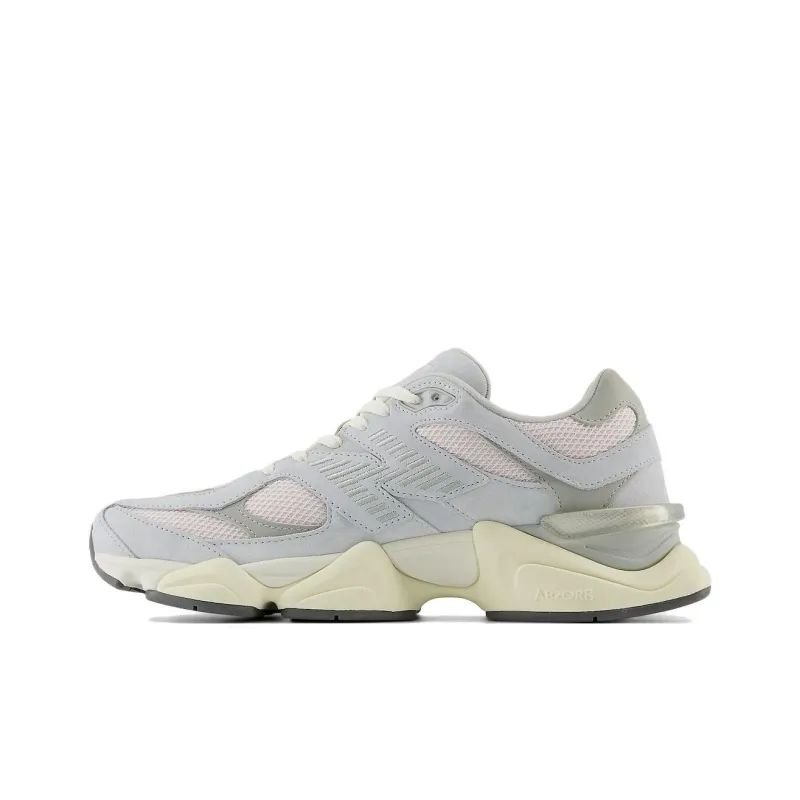 New Balance 9060 Granite U9060SFB