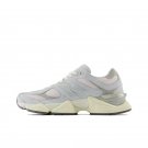 New Balance 9060 Granite U9060SFB