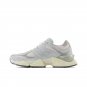 New Balance 9060 Granite U9060SFB