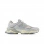 New Balance 9060 Granite U9060SFB