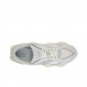 New Balance 9060 Granite U9060SFB